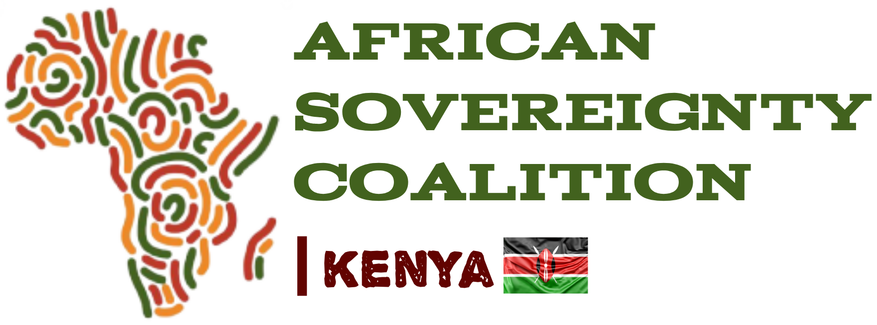 Sovereignty